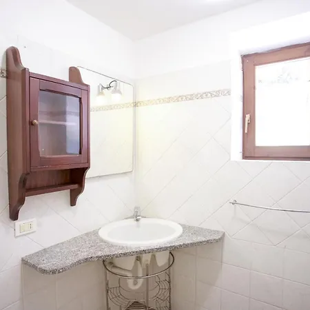 Apartmán La Valle